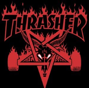 Meet your Posher, Colton